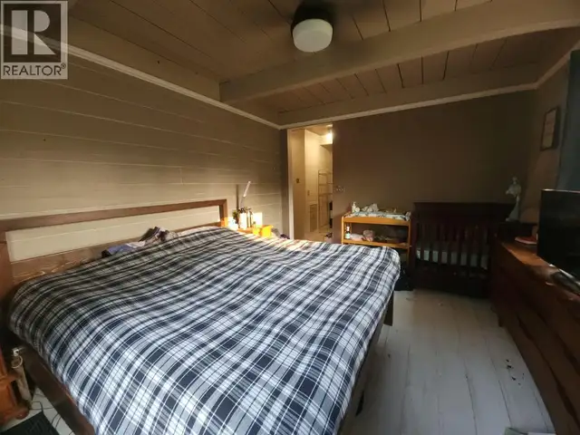 8849 AIRPORT ROAD Fort St. James, British Columbia in Houses for Sale in Smithers - Image 14