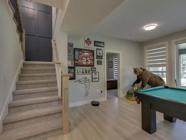 9409 ERICKSON STREET Mission, British Columbia in Houses for Sale in Mission - Image 39