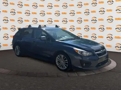 *******1 YEAR FREE POWERTRAIN WARRANTY ON LISTED PRICE ******* Welcome to PCL AUTO – Home of Alberta...