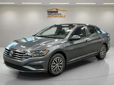 See Dealer Website for Details. .