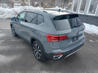 4Motion All Wheel Drive Two Tone Leather Interior Panoramic Sunroof Digital Cockpit Apple Carplay An... (image 2)
