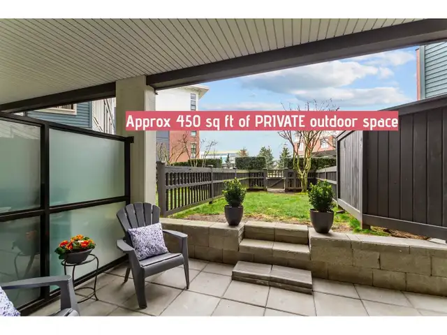 132 15168 33 AVENUE Surrey, British Columbia62867602862209129
