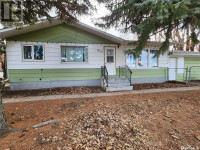 810 Healy AVENUE Radville, Saskatchewan