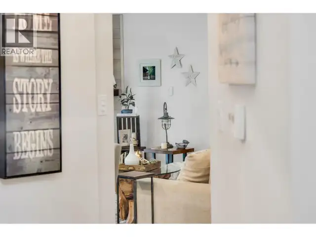 10 2401 MAMQUAM ROAD Squamish, British Columbia in Condos for Sale in Sunshine Coast - Image 4