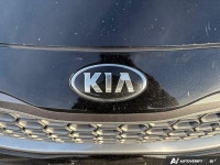 Heated Seats, Bluetooth, Aluminum Wheels, Steering Wheel Audio Control, Satellite Radio, Air Conditi... (image 9)