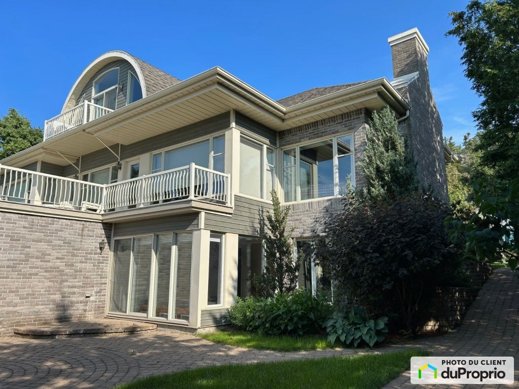 $545,000 - 2 Storey for sale in La Pocatiere — photo 2