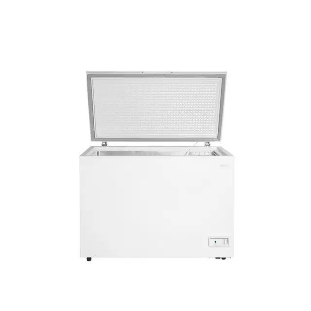 Comfort Time 10.4 cuft.Chest Freezer. Brand New $399.00 No Tax!!62863734457985122