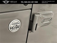 ===== 2022 Jeep Gladiator Overland ===== ===== Pourquoi acheter chez nous ? ===== Depuis plus de 50... (image 7)