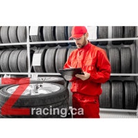 Warehouse Associate / Tire Shop Helper - $20/hr Mississauga / Peel Region Toronto (GTA) Preview