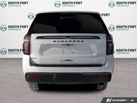 Luxury Package, Leather Seats, Heated Seats & Steering, Back-Up Camera, Remote Start, 3rd Row Seatin... (image 6)
