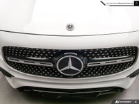 Premium Pkg Lite (01) | Night Pkg | Navigation Pkg | Heated Steering | Integrated Garage Door Opener... (image 9)