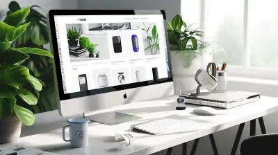 Grow Your Business, View more