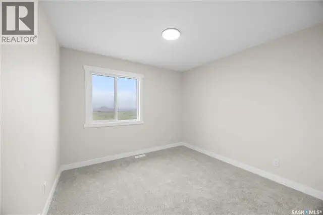 286 Froese CRESCENT Warman, Saskatchewan in Houses for Sale in Saskatoon - Image 25