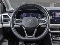 *The listed price reflects a financing offer and includes a $1,500 rebate.* *WATERLOO HONDA'S **PRE-... (image 9)