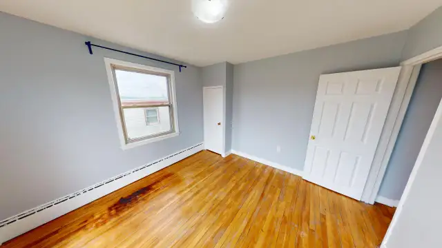 SPACIOUS TWO BEDROOM STEPS TO HYDROSTONE & HFX SHOPPING CENTRE! in Long Term Rentals in City of Halifax - Image 9
