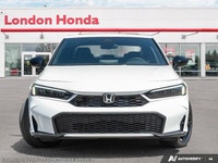 Come visit our London Honda team, you can find us at 560 Wharncliffe Rd S, London, ON, N6J 2N4, or c... (image 1)