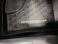 0 Accident, 1 Owner, Factory Warranty, Great Service History CW Autoking 1.5 Liter EcoBoost 3 Cyl.,... (image 8)