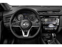 Recognized as Western Canada’s leading Kia dealership, we focus on delivering Canada’s best new Kia... (image 3)