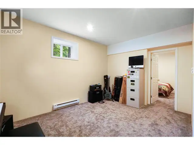 2926 WOESTE AVENUE Terrace, British Columbia in Houses for Sale in Terrace - Image 26