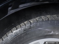 * quattro All-Wheel Drive (AWD) with an 8-speed automatic transmission * Leather upholstery, heated... (image 9)