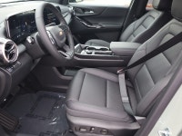 Federal Air Conditioning Excise Tax, FREIGHT, Lt Preferred Equipment Group, Engine, 1.5L Turbo Dohc... (image 9)