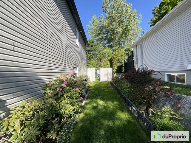 $795,000 - 1 1/2 Storey for sale in St-Jérôme (St-Jérôme) — photo 3