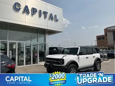 Capital Ford Lincoln Winnipeg Ltd (MB's #1 Rated Ford Store) Helping find the perfect vehicle FOR YO...
