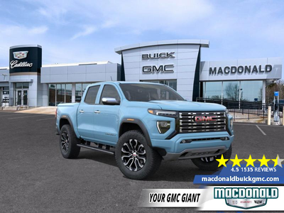 Leather Seats, Sunroof, Wireless Charnging, Denali Preferred Equipment Group! Offering an amazing bl...