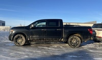*VEHICLE DESCRIPTION* This vehicle has recently arrived and is in the process of being prepared for... (image 1)