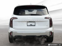 At Kia of Hamilton we strive to exceed expectations! With that, we meticulously go through each of o... (image 3)