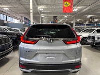 **WINTER SPECIAL!** FEATURING : AWD, SUNROOF, BLINDSPOT CAMERA, KEYLESS ENTRY, REMOTE START, HIGHLY... (image 4)