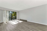 New Year Exclusive Offer! Visit our Website: https://www.capreit.ca/apartments-for-rent/victoria-bc/... (image 8)