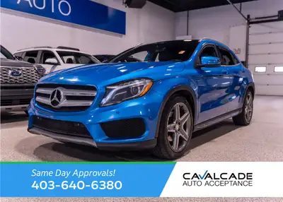All Wheel Drive 2.0L Turbocharged Engine Heated Front Seats Power Driver And Passenger Seats Seat Me...