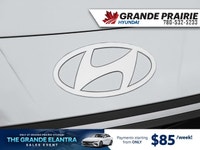 Standard rate finance savings are available at a 8.99% financing rate OAC and apply to in-stock new... (image 6)