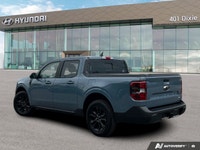 The advertised vehicle price is based on a promotional finance offer. Customers who purchase the veh... (image 2)