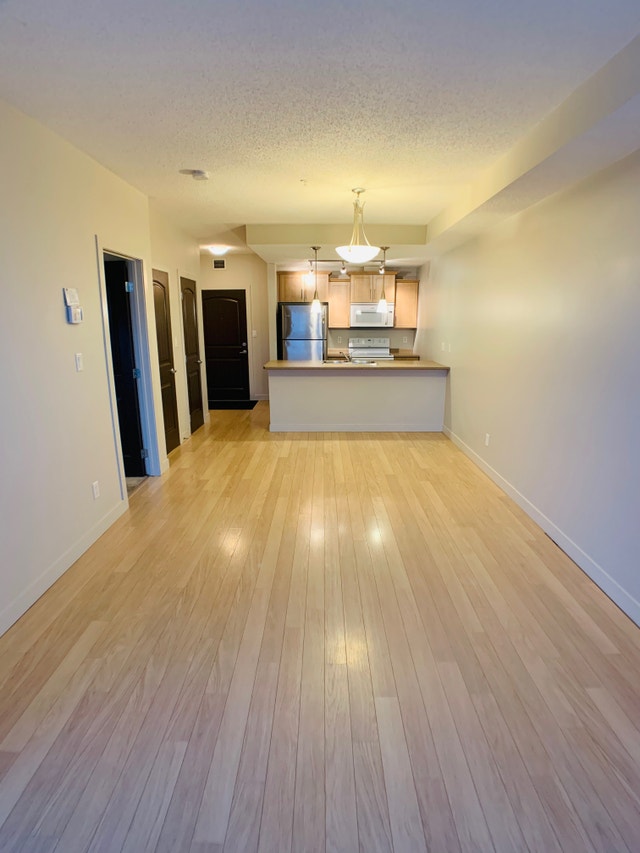 2417135B Sandpiper Rd Long Term Rentals Fort McMurray Kijiji