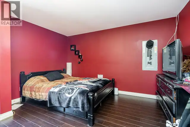 13795 HALE ROAD Pitt Meadows, British Columbia in Land for Sale in Tricities/Pitt/Maple - Image 13
