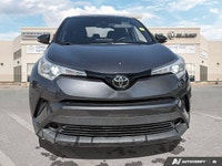 *VEHICLE DESCRIPTION* This vehicle has recently arrived and is in the process of being prepared for... (image 8)