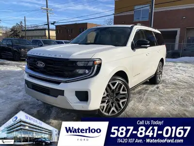 ===== **WE WILL BEAT ANY FORD DEALER IN THE CITY** ===== ===== Where full-size capability meets firs...