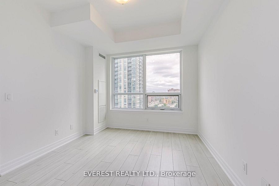 Mississauga***1+1 Bedroom for Rent***AAA Tenants Needed*** 5