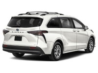 One Owner verified, Clean Carfax, Don Valley North Toyota Original, Bought and Serviced Here, Traded... (image 2)