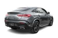 AWD * 4X4 * 4MATIC * Caméra 360 * 360 Camera * GPS * Navigation * Bluetooth * Carplay * Android auto... (image 3)
