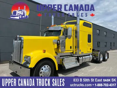 Studio Sleeper FRESH ENGINE OVERHAUL! FRESH CUMMINS OVERHAUL 672,692 KM Cummins X15 500HP Efficiency...