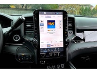 COME SEE WHY ''NOBODY BEATS A DEAL FROM PEEL!'' Your Source for ALL make and models used cars and tr... (image 5)