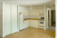 Small town, big living! 704 Canboro Apartments in Niagara are offer the best of small-town living, a... (image 8)