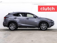 NO ACCIDENTS / CLEAN CARFAX / Brake Assist, Power Tailgate/Hatch, Auto Dimming Rearview Mirror and m... (image 3)