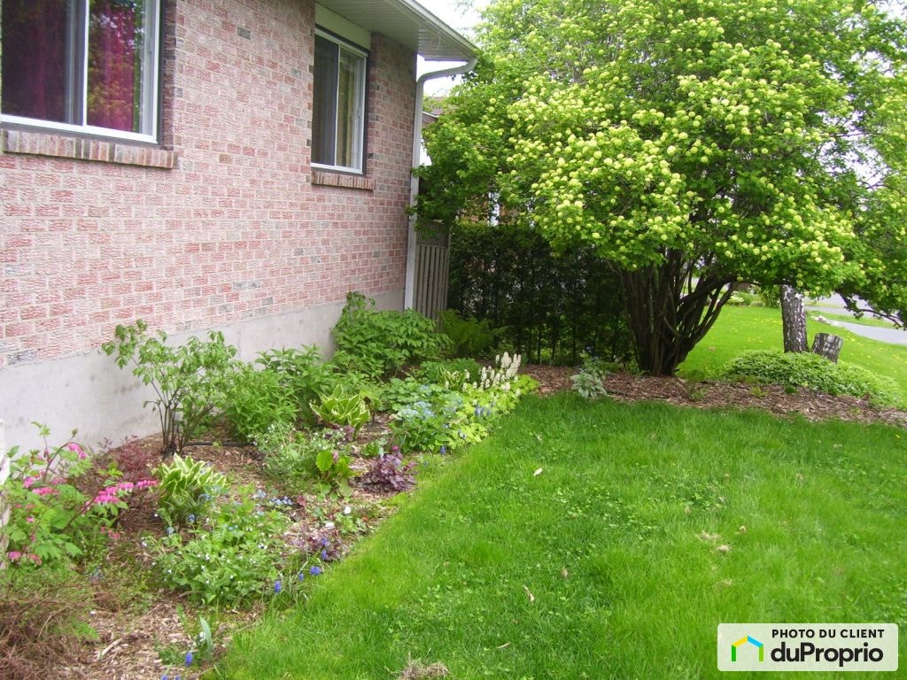 $499,000 - Bungalow for sale in Contrecoeur — photo 2