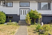 648 22nd St Courtenay, British Columbia Comox / Courtenay / Cumberland Comox Valley Area Preview