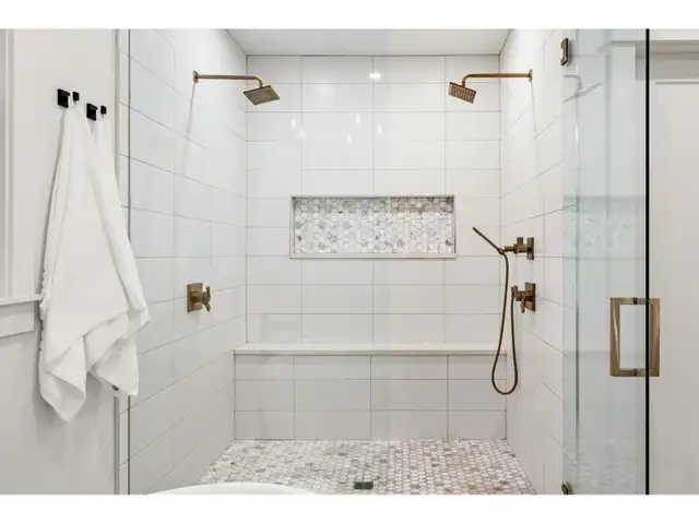 1130 216 STREET Langley, British Columbia in Condos for Sale in Abbotsford - Image 26