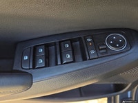 4-Wheel Disc Brakes,Aluminum Wheels,ABS,Tires - Rear Performance,All Wheel Drive,Temporary Spare Tir... (image 9)